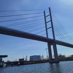 norddeutschland_2022_20